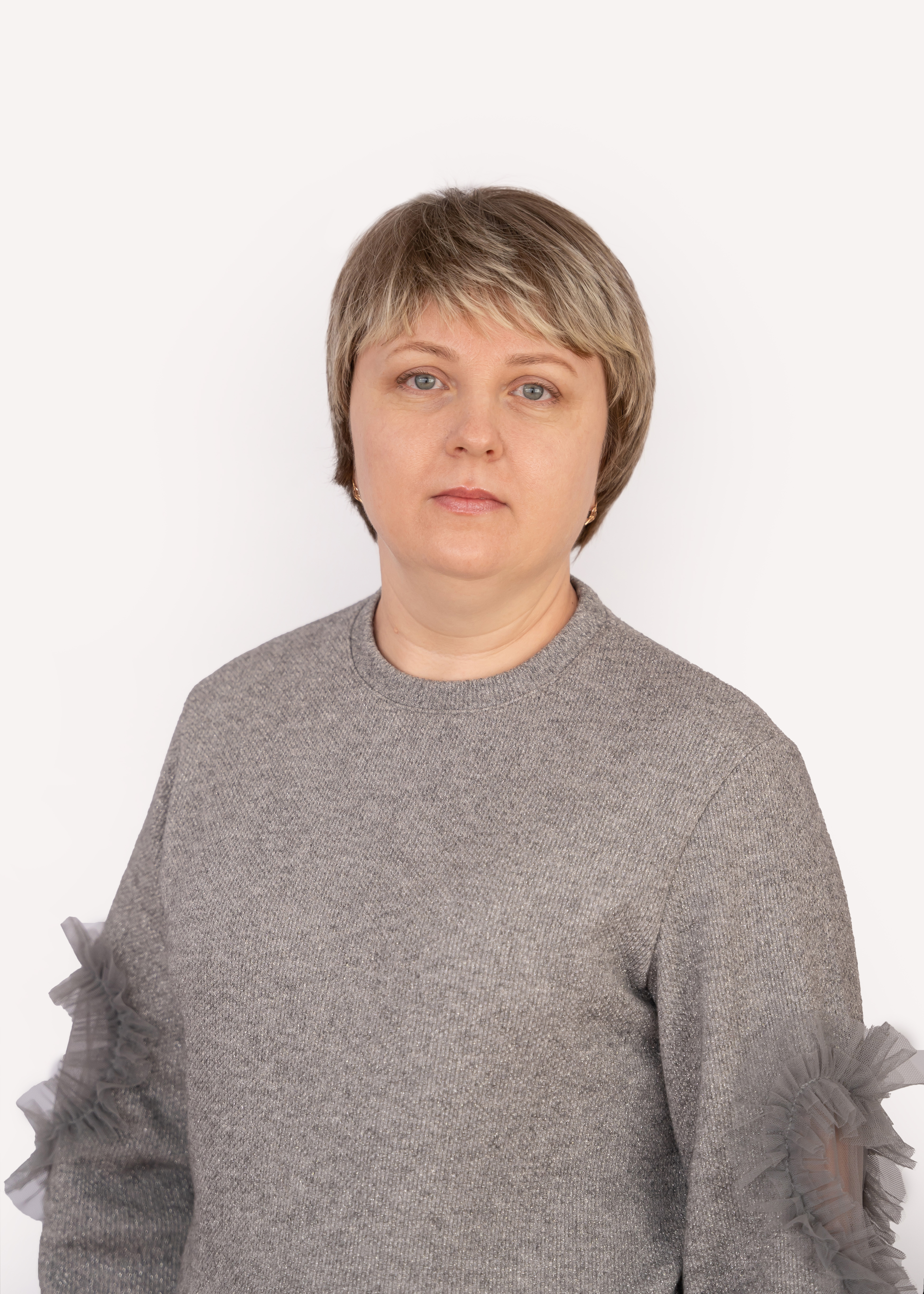 Педагог дополнительного образования Шевченко Татьяна Владимировна.